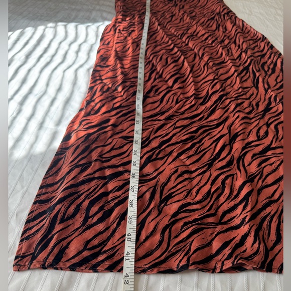 Anthropologie dress - Picture 9 of 11